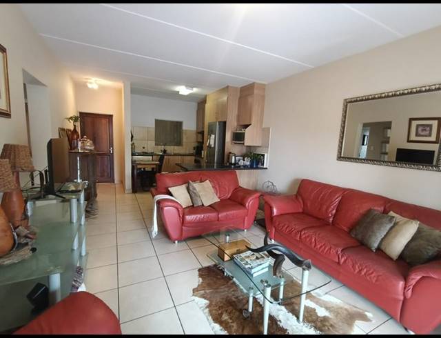 2 BEDROOM PROPERTY TO RENT IN PETERSFIELD